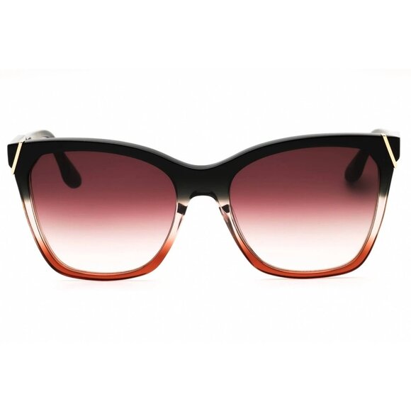 NEW VICTORIA BECKHAM SUNGLASSES WOMEN EYEWEAR main image 2